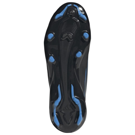Adidas F50 Hyperfast League FG
